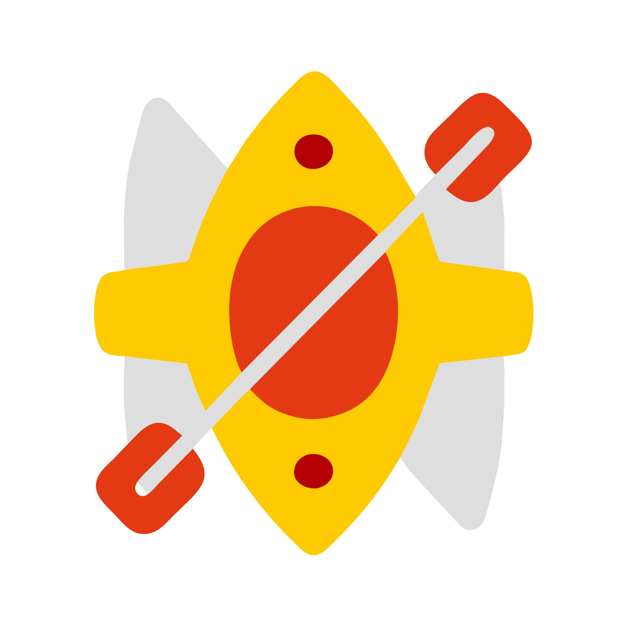 Kulinaria — Studio Smaku logo